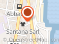 Eric Mey Ajaccio