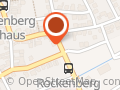 Iris Langsdorf Gärtnerei