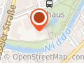 Dorint Parkhotel Frankfurt/Bad Vilbel