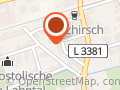 Wohnhof Lahntal