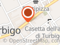 Cooperativa Di Consumo La Popolare Spa a Rl