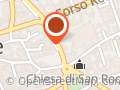 Iso.Mix Srl
