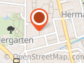 Fischer Marketingsubstanz GmbH