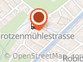 tamara-oechslin.ch
