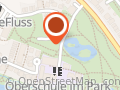 Schule am Oslebshauser Park