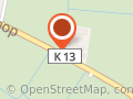Kreisjägerschaft Eiderstedt e.V.