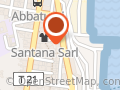 Bar Sampiero