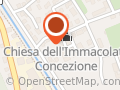 Centro Dannemann SA