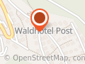 Haus Handel