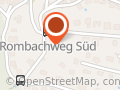 RMDS GmbH
