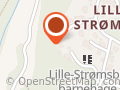 Asle Ommundsen