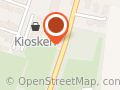 KS Assistance