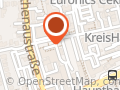 Franz Kleine Automobile GmbH & Co KG