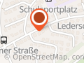 Hahn-Raumgestaltung