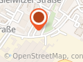 Autovermietung Paderborn Kapteina