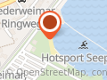 Hotsport Naturbad Weimarer See