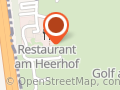 Golf-Club Heerhof e.V.