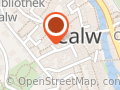 Ausländerbehörde Ausländeramt Calw