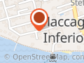 Imbarcadero