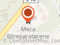 Bilreparatørene AS