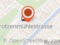 tamara-oechslin.ch