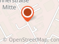 TERRA CLEANER GmbH