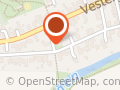 Kongeå VVS
