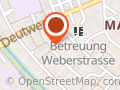 Scura Isolierungen