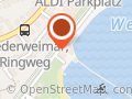 Hot Sport Seepark Badestrand, Aquapark und Events
