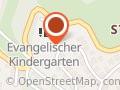 Theodor-Heuss-Schule Grundschule Oberflockenbach - Sekretariat