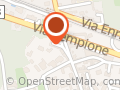 Studio Dentistico Delphi