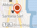 Ajaccio Auto Rapid'services