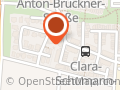 Rollladen & Sonnenschutz Bitic