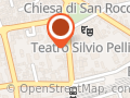 Palestra Gym&Fit Club