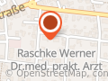 Dr. med. Werner Raschke