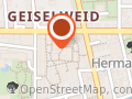 Genossenschaft StadtLandNetz