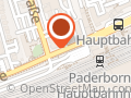 Bielefeld Fertility Center Paderborn