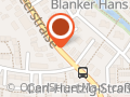 Reisebüro Kontinent