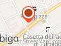 Centro Sposi Milano