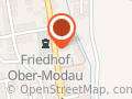 cello ober-ramstadt