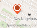 Koerner Friseursalon