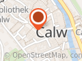 Calw rockt