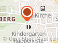 Restaurant Remise Bürgerhaus Schloß Neuhaus