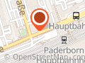 C1 Physiotherapie GmbH & Co. KG