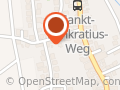DLRG Ortsgruppe Ober-Ramstadt e.V.