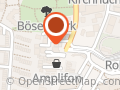 AOK Bremen/Bremerhaven - Geschäftsstelle Bremen-Süd