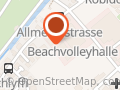 Immobilia Liegenschaften AG