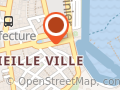Casile Christian