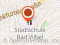 Tanz- und Theaterwerkstatt Fe Reichelt
