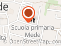 Scuola Media Statale A. Massazza